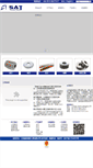 Mobile Screenshot of china-tool.com